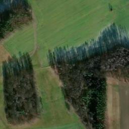 Satellite imagery of Napoleonstein, DE