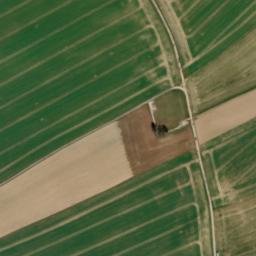 Satellite imagery of Himmelsberg, DE