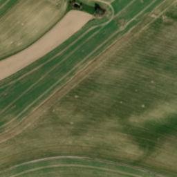 Satellite imagery of Himmelsberg, DE