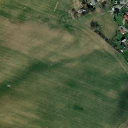 Satellite imagery of Himmelsberg, DE