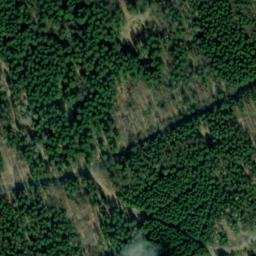 Satellite imagery of 4/15, PL