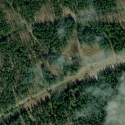 Satellite imagery of 4, DE