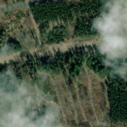 Satellite imagery of 4, DE