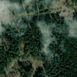 Satellite imagery of 4, DE