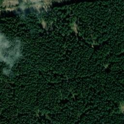 Satellite imagery of 3/19, DE