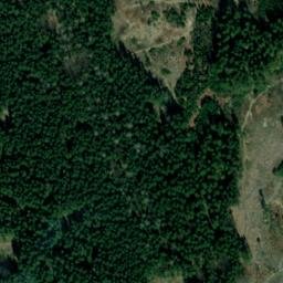 Satellite imagery of 3, DE