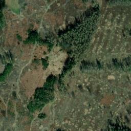 Satellite imagery of 2/39, PL