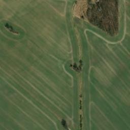 Satellite imagery of Hirschberg, DE