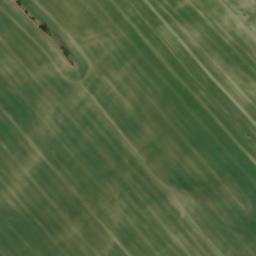 Satellite imagery of Hirschberg, DE