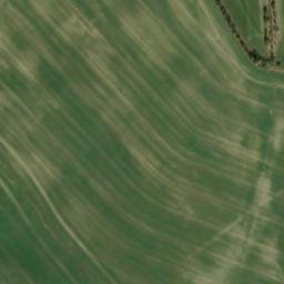 Satellite imagery of Hirschberg, DE