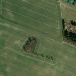 Satellite imagery of Katzenberg, DE