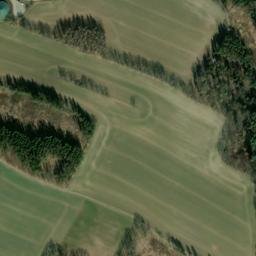 Satellite imagery of Katzenberg, DE
