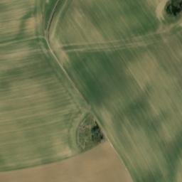 Satellite imagery of Weißberg, DE