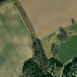 Satellite imagery of Weißberg, DE
