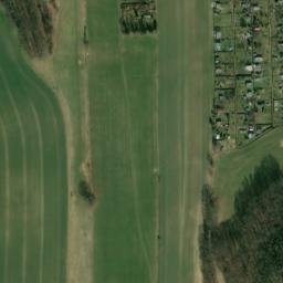 Satellite imagery of Hutberg, DE