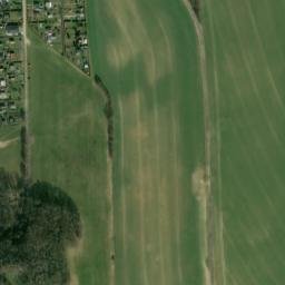 Satellite imagery of Hutberg, DE