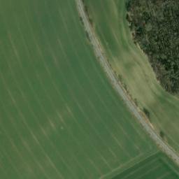 Satellite imagery of Hutberg, DE