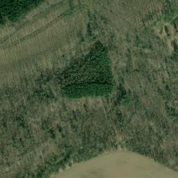 Satellite imagery of Grenzstein 17 KS/KP, PL