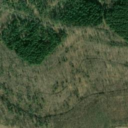 Satellite imagery of Grenzstein 17 KS/KP, PL