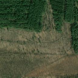 Satellite imagery of Grenzstein 17 KS/KP, PL