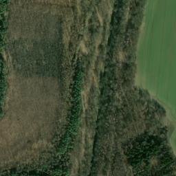 Satellite imagery of Grenzstein 11 KS/KP, PL