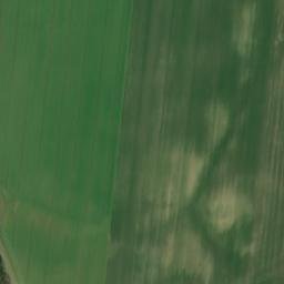 Satellite imagery of Grenzstein 11 KS/KP, PL