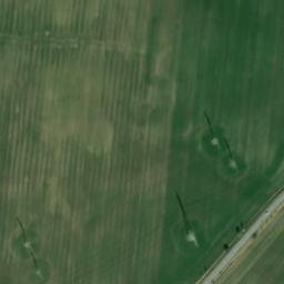 Satellite imagery of Grenzstein 11 KS/KP, PL