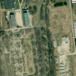 Satellite imagery of Grenzstein 9 KS/KP, PL