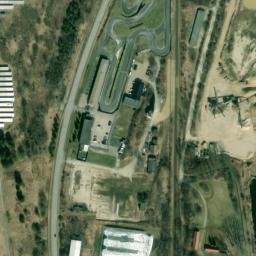 Satellite imagery of Grenzstein 9 KS/KP, PL