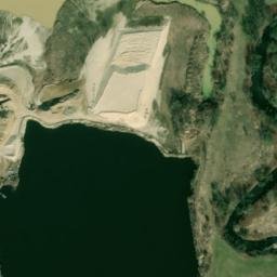 Satellite imagery of Grenzstein 6 KS/KP, PL