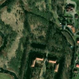 Satellite imagery of Grenzstein 6 KS/KP, PL