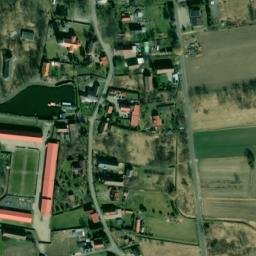 Satellite imagery of Grenzstein 6 KS/KP, PL