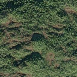 Satellite imagery of Nina Hill, CA