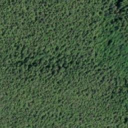 Satellite imagery of Mensdorff Point, CA