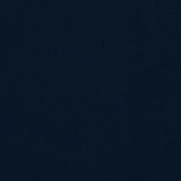Satellite imagery of Shaffer Point, CA