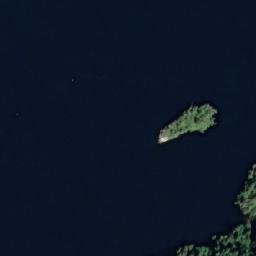 Satellite imagery of Hibbard Point, CA