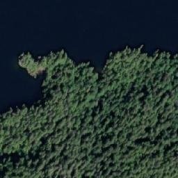 Satellite imagery of Hibbard Point, CA