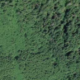 Satellite imagery of Green Point, CA