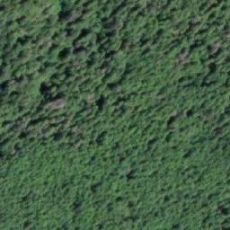 Satellite imagery of Green Point, CA