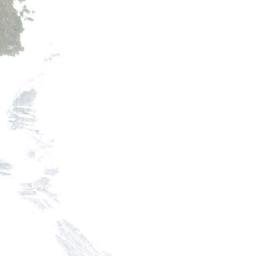 Satellite imagery of Moose Mountain, CA