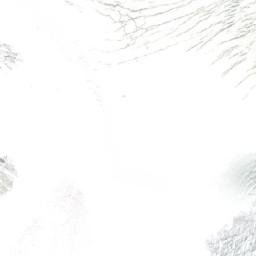 Satellite imagery of The Beauty, CA