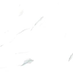 Satellite imagery of Sugarloaf Mountain, CA