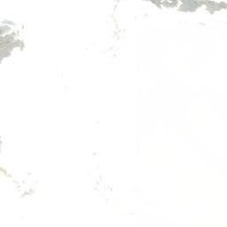 Satellite imagery of Sugarloaf Mountain, CA
