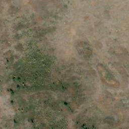 Satellite imagery of Quartz Hill, CA