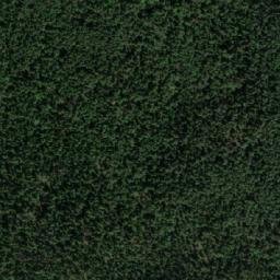 Satellite imagery of Jewell Pass, CA