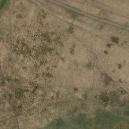 Satellite imagery of boundary_stone, GB