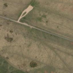 Satellite imagery of boundary_stone, GB
