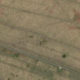 Satellite imagery of boundary_stone, GB