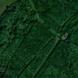 Satellite imagery of Wimble Toot, GB