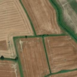 Satellite imagery of survey_point, FR